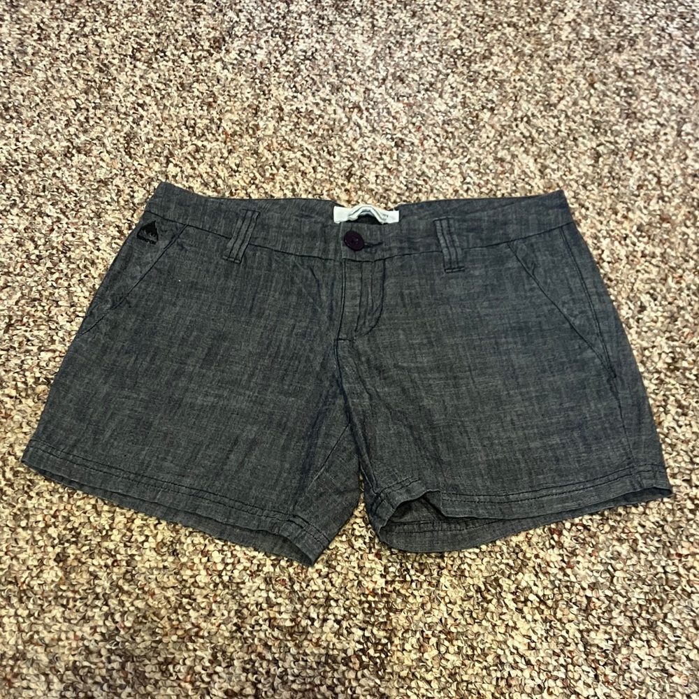 Burton Shorts